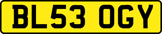 BL53OGY