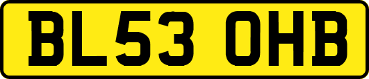 BL53OHB