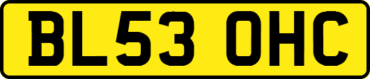 BL53OHC