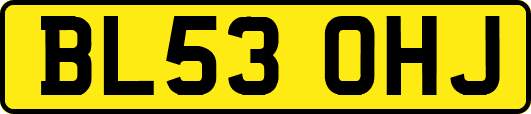 BL53OHJ