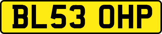 BL53OHP