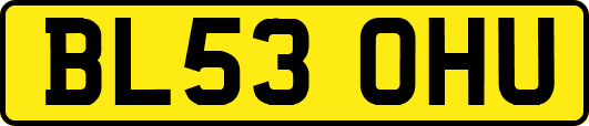 BL53OHU