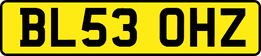 BL53OHZ