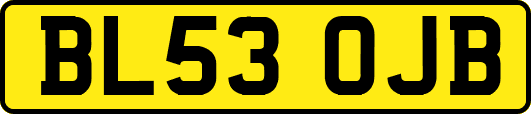 BL53OJB