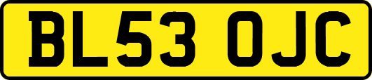 BL53OJC