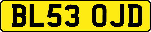 BL53OJD