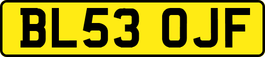 BL53OJF