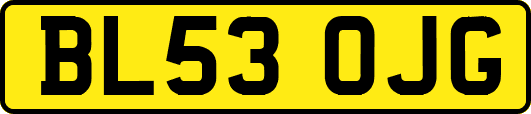 BL53OJG