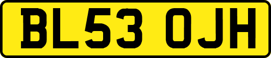 BL53OJH