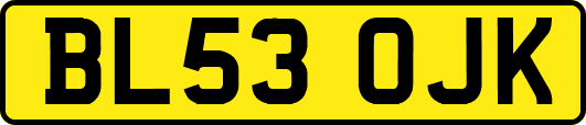BL53OJK