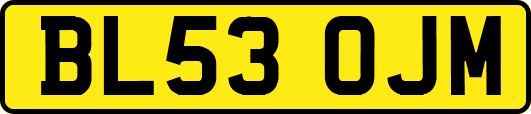 BL53OJM