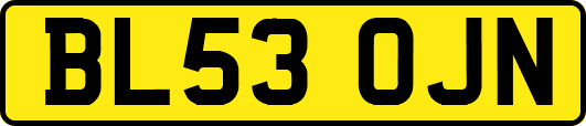BL53OJN