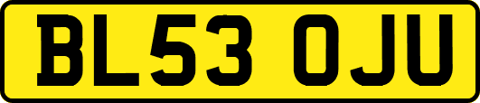 BL53OJU