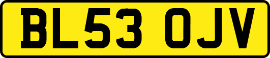 BL53OJV