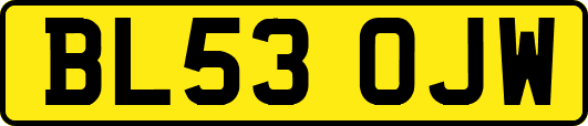 BL53OJW