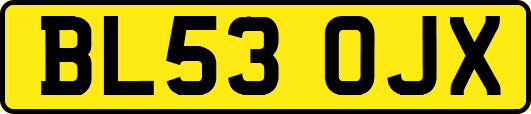BL53OJX