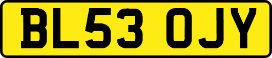 BL53OJY