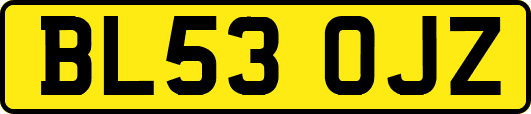 BL53OJZ
