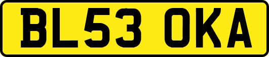 BL53OKA