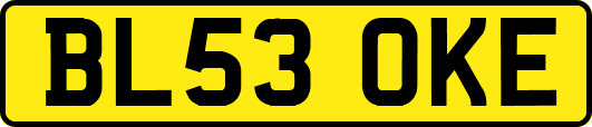BL53OKE