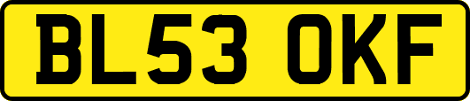 BL53OKF