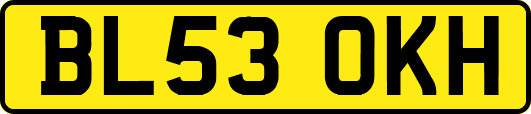 BL53OKH