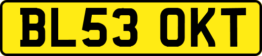 BL53OKT