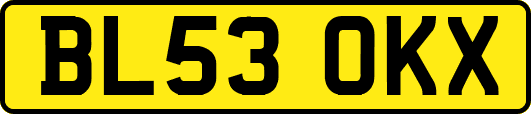 BL53OKX