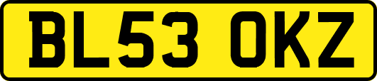 BL53OKZ