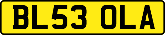 BL53OLA