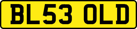 BL53OLD