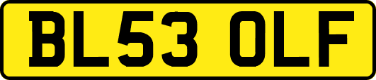 BL53OLF