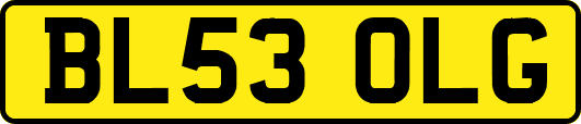 BL53OLG