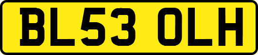 BL53OLH