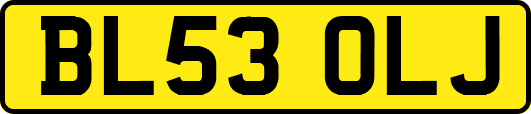 BL53OLJ
