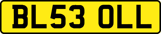 BL53OLL