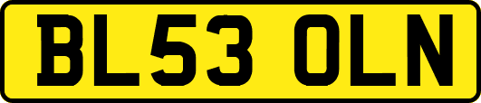 BL53OLN