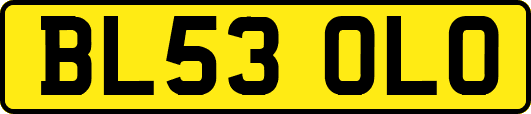 BL53OLO