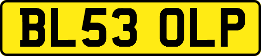 BL53OLP