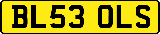BL53OLS