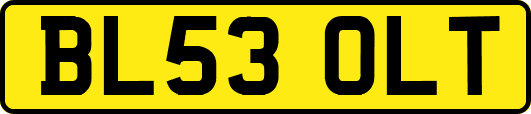 BL53OLT