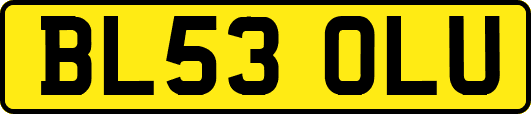 BL53OLU