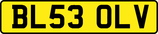 BL53OLV