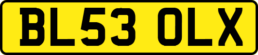 BL53OLX