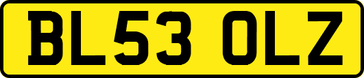 BL53OLZ