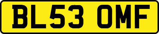 BL53OMF