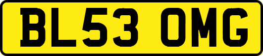 BL53OMG