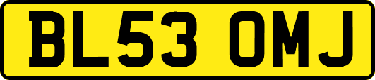 BL53OMJ