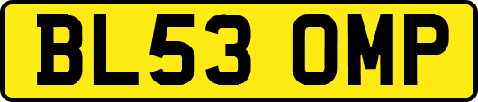 BL53OMP