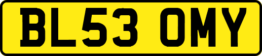 BL53OMY